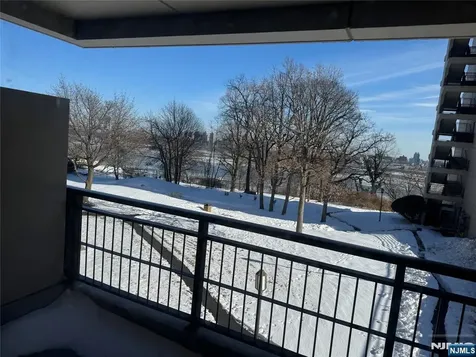 2 Horizon Road Fort Lee NJ 07024