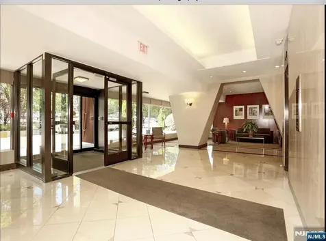 2 Horizon Road Fort Lee NJ 07024
