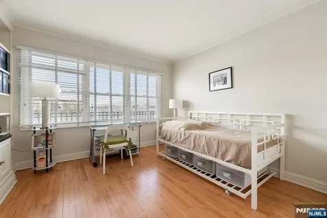 108 The Promenade Edgewater NJ 07020