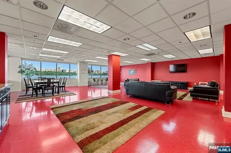 108 The Promenade Edgewater NJ 07020