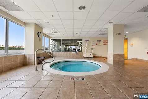 108 The Promenade Edgewater NJ 07020
