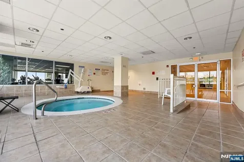 108 The Promenade Edgewater NJ 07020