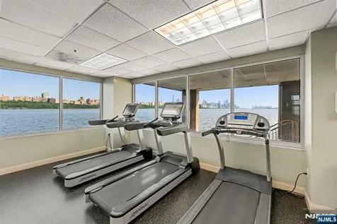 108 The Promenade Edgewater NJ 07020