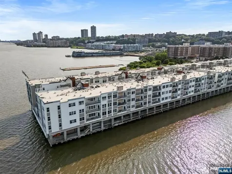 108 The Promenade Edgewater NJ 07020