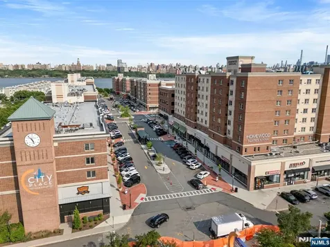 108 The Promenade Edgewater NJ 07020