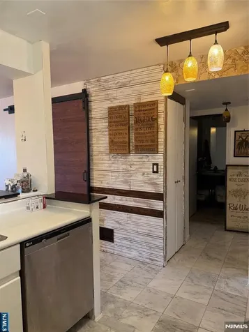 402 Williams Court Edgewater NJ 07020