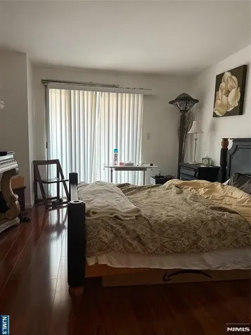 402 Williams Court Edgewater NJ 07020