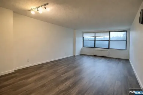7002 Boulevard East Guttenberg NJ 07093