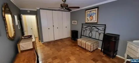44 Main Street Lodi NJ 07644
