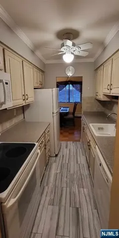 44 Main Street Lodi NJ 07644