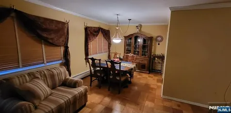 44 Main Street Lodi NJ 07644