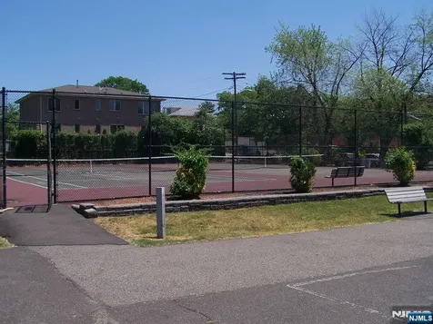 2195 N Central Road Fort Lee NJ 07024