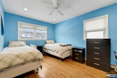 379 Wildrose Avenue Bergenfield NJ 07621
