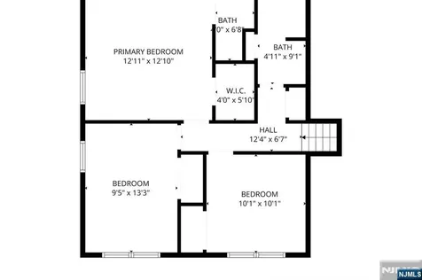 379 Wildrose Avenue Bergenfield NJ 07621