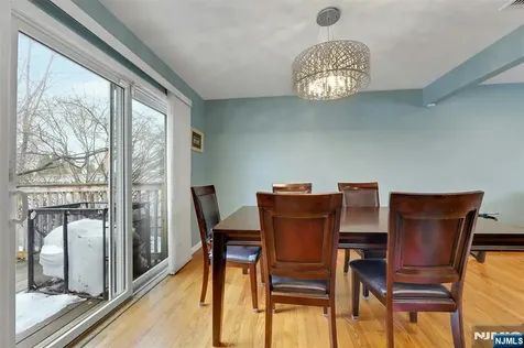 379 Wildrose Avenue Bergenfield NJ 07621