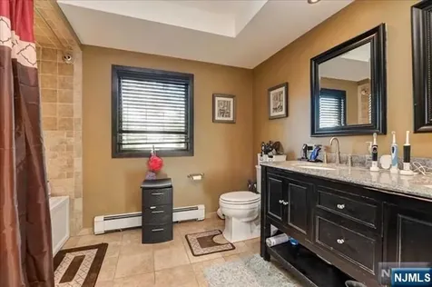 21 Tice Place Ringwood NJ 07456