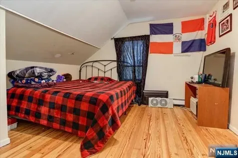 21 Tice Place Ringwood NJ 07456