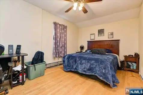 21 Tice Place Ringwood NJ 07456