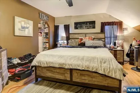 21 Tice Place Ringwood NJ 07456