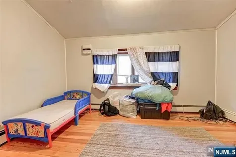 21 Tice Place Ringwood NJ 07456