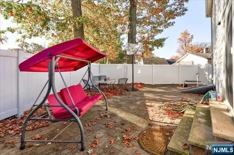 21 Tice Place Ringwood NJ 07456