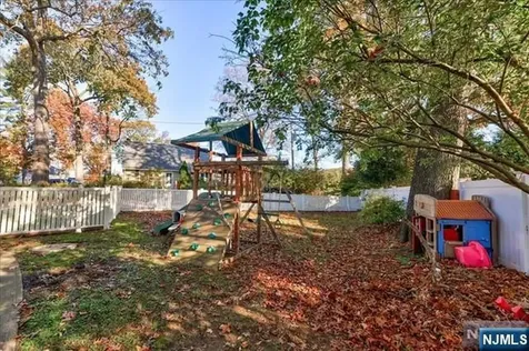 21 Tice Place Ringwood NJ 07456