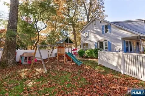 21 Tice Place Ringwood NJ 07456