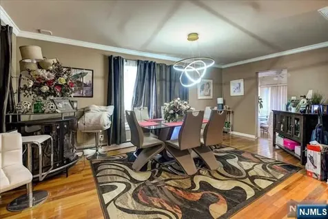 21 Tice Place Ringwood NJ 07456