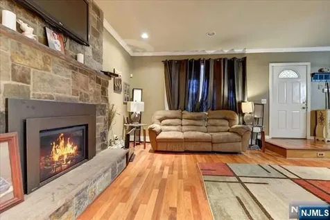 21 Tice Place Ringwood NJ 07456