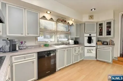21 Tice Place Ringwood NJ 07456