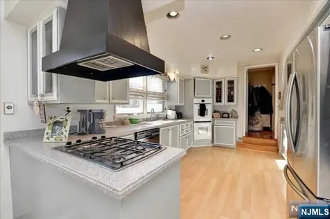 21 Tice Place Ringwood NJ 07456