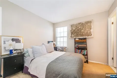 1206 Sycamore Lane Mahwah NJ 07430