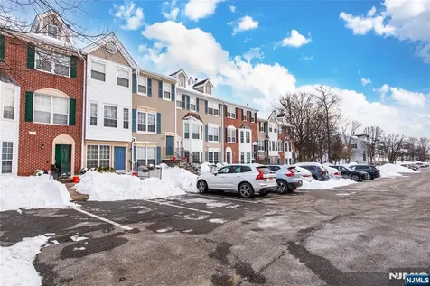 1206 Sycamore Lane Mahwah NJ 07430