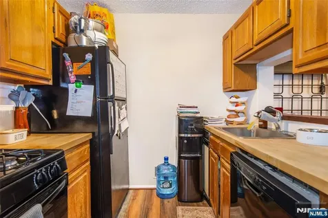 1206 Sycamore Lane Mahwah NJ 07430