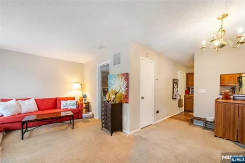 1206 Sycamore Lane Mahwah NJ 07430