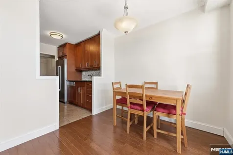 6600 Boulevard East West New York NJ 07093