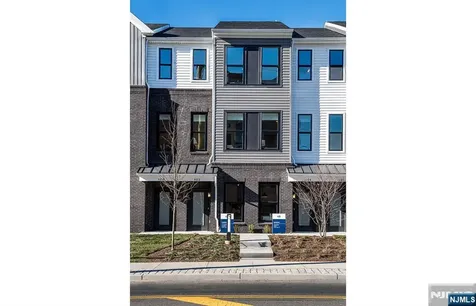55 Passaic Avenue Kearny NJ 07032