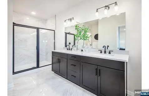 55 Passaic Avenue Kearny NJ 07032