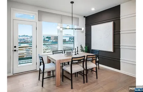 55 Passaic Avenue Kearny NJ 07032