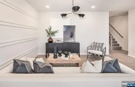 55 Passaic Avenue Kearny NJ 07032