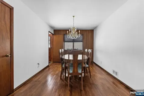 316-318 Maitland Avenue Paterson NJ 07502