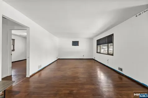 316-318 Maitland Avenue Paterson NJ 07502