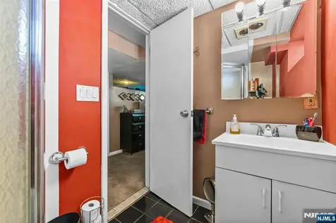 316-318 Maitland Avenue Paterson NJ 07502