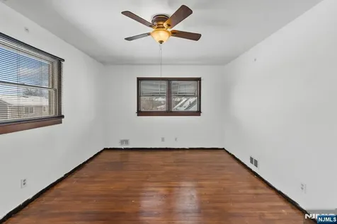 316-318 Maitland Avenue Paterson NJ 07502