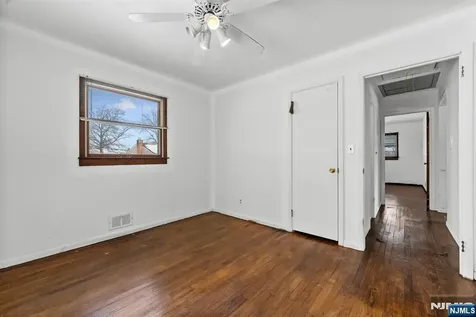316-318 Maitland Avenue Paterson NJ 07502