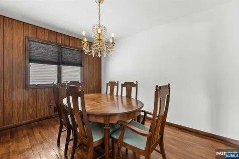 316-318 Maitland Avenue Paterson NJ 07502