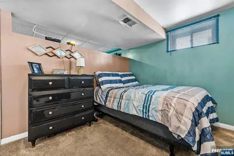 316-318 Maitland Avenue Paterson NJ 07502
