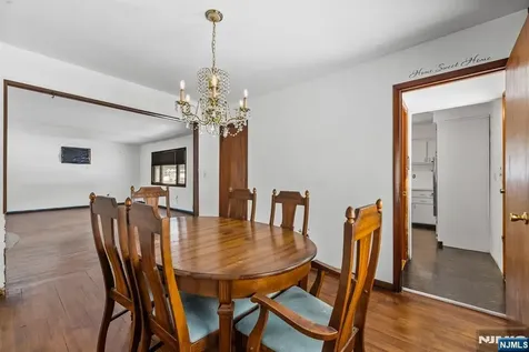 316-318 Maitland Avenue Paterson NJ 07502