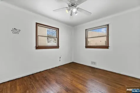 316-318 Maitland Avenue Paterson NJ 07502
