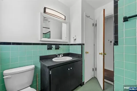 316-318 Maitland Avenue Paterson NJ 07502